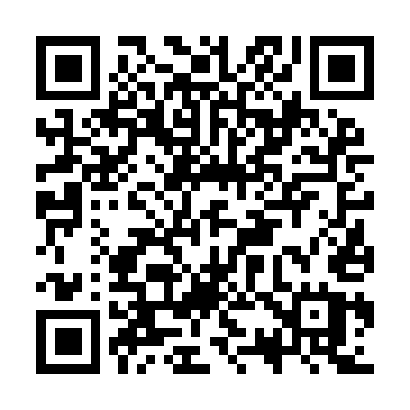 QR code for KS69EU