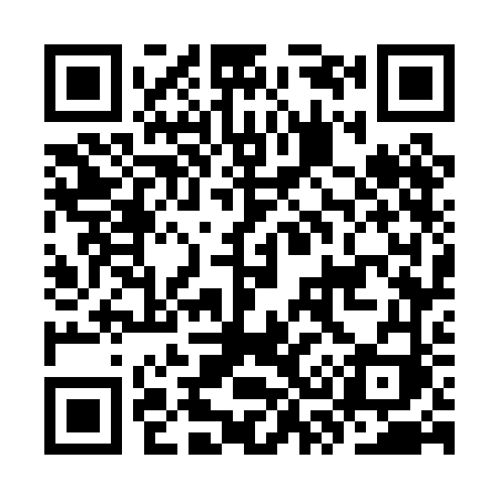 QR code for KS70FI