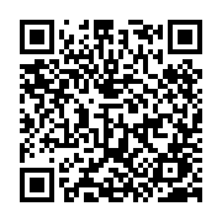 QR code for KS70ON