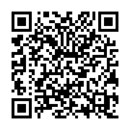 QR code for KS71RH