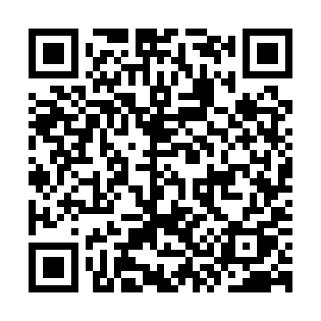 QR code for KS71YQ
