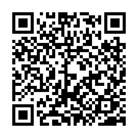 QR code for KS73BP