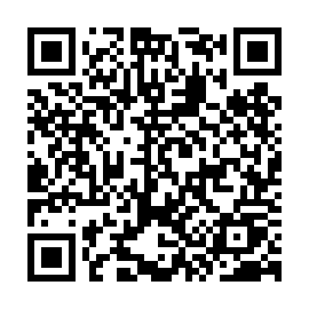QR code for KS74OU