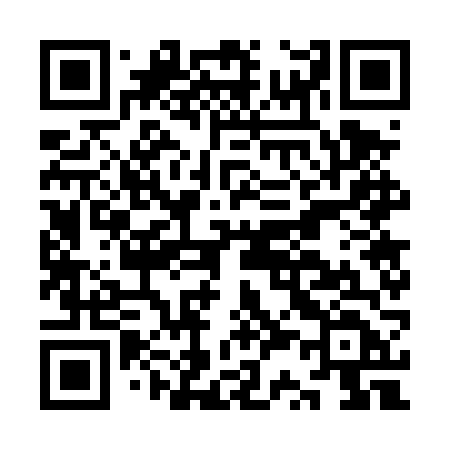 QR code for KS74VD