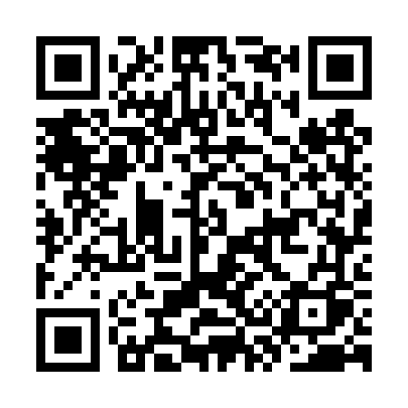QR code for KS74VQ