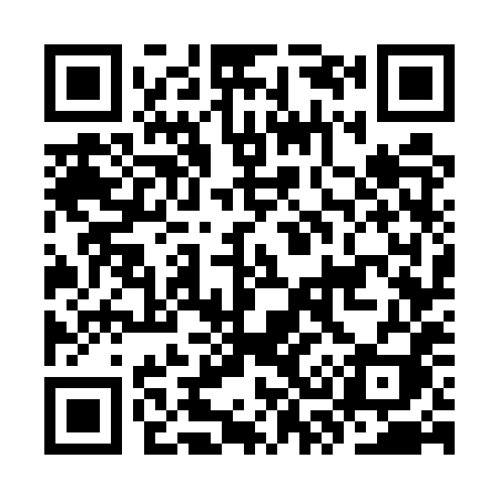 QR code for KS75XI