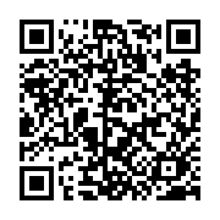 QR code for KS77AO