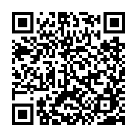QR code for KS77IB
