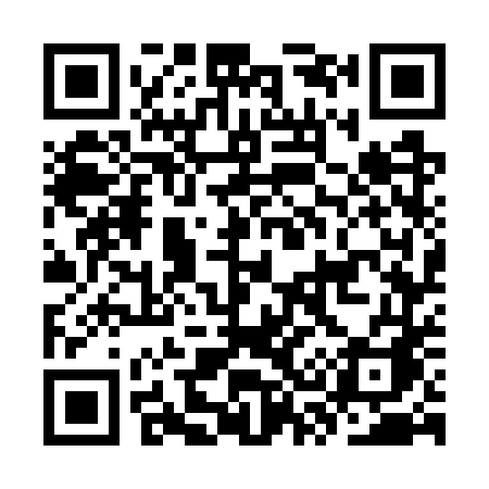 QR code for KS77TA