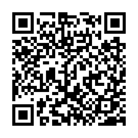 QR code for KS77TQ
