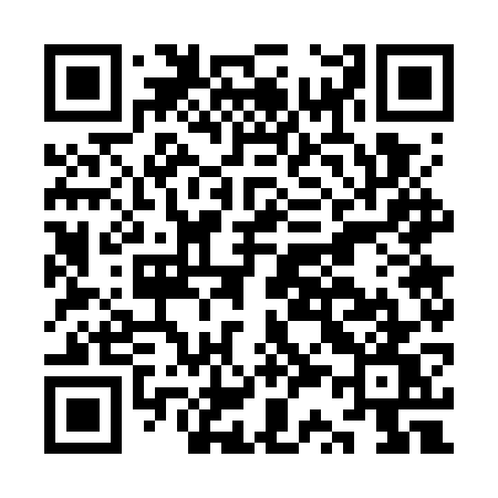 QR code for KS77WW