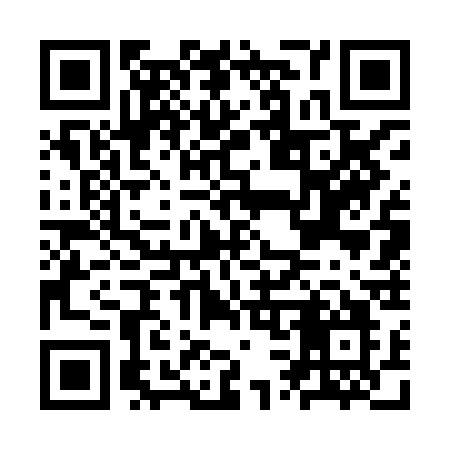 QR code for KS78CO