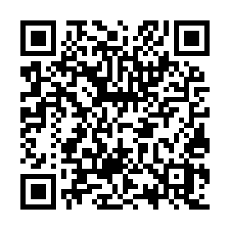 QR code for KS79UX