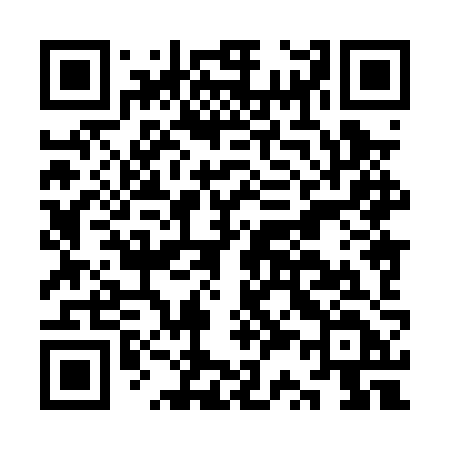 QR code for KS80ZD