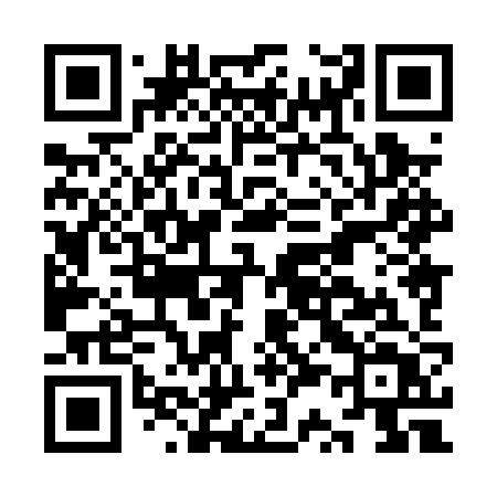 QR code for KS80ZT