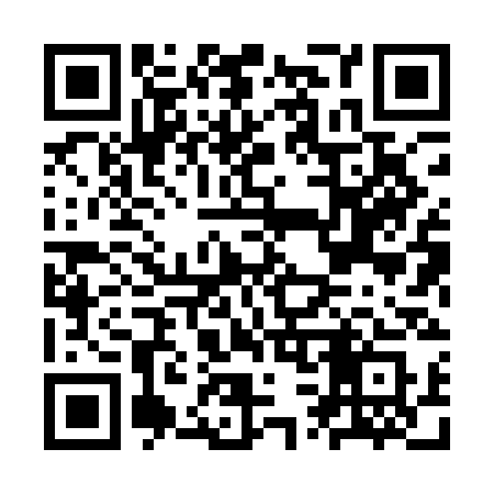 QR code for KS81CS