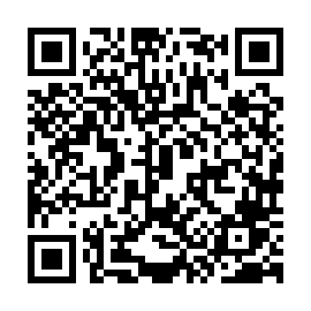 QR code for KS81TV