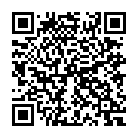QR code for KS84AE