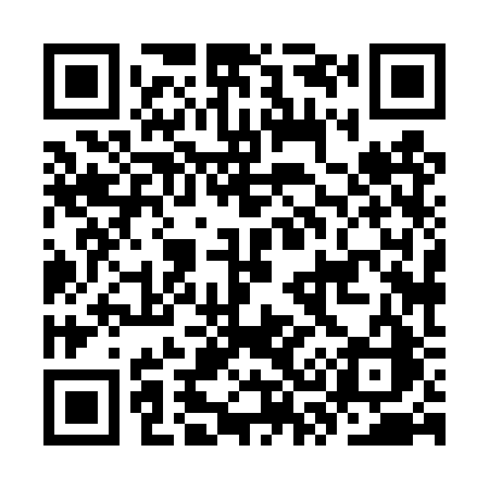 QR code for KS84RC