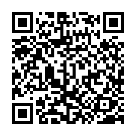 QR code for KS88ZX