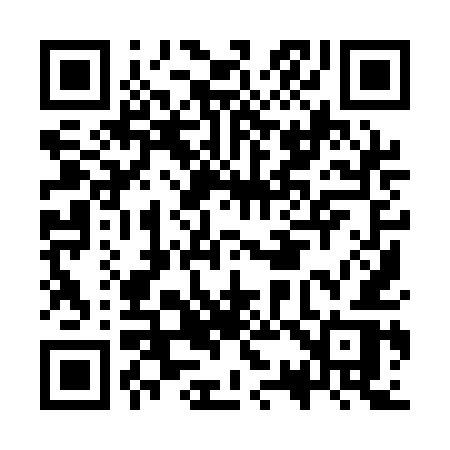 QR code for KS91ER