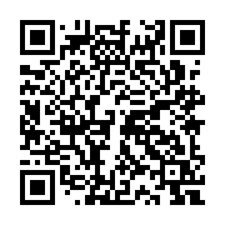 QR code for KS91IS