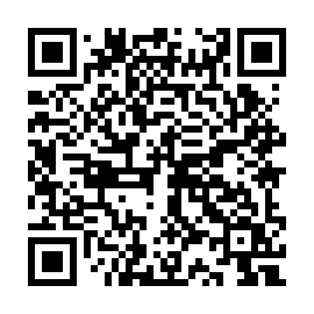 QR code for KS92YV