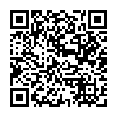 QR code for KS93GZ