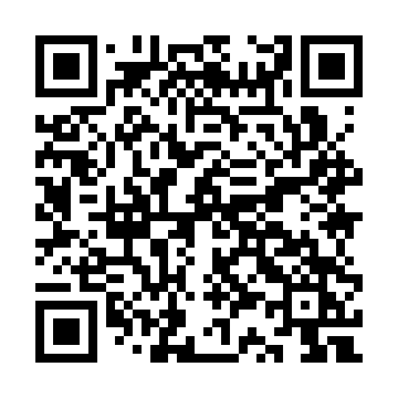 QR code for KS93TK