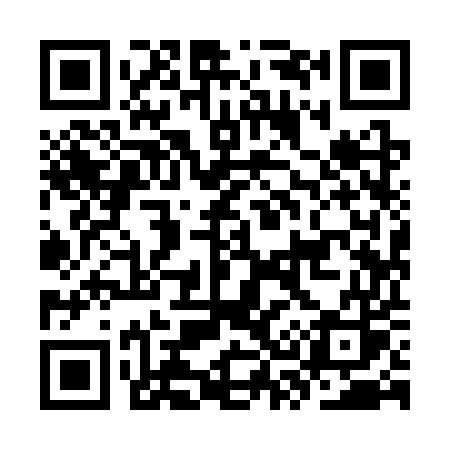 QR code for KS93US