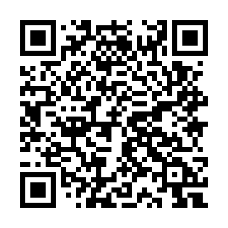 QR code for KS95WD