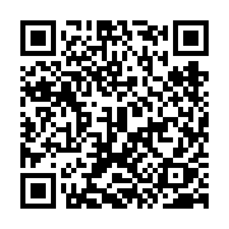 QR code for KS96AX