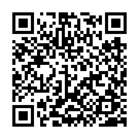 QR code for KS96RR