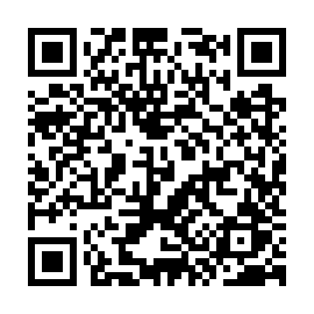 QR code for KS97ZR