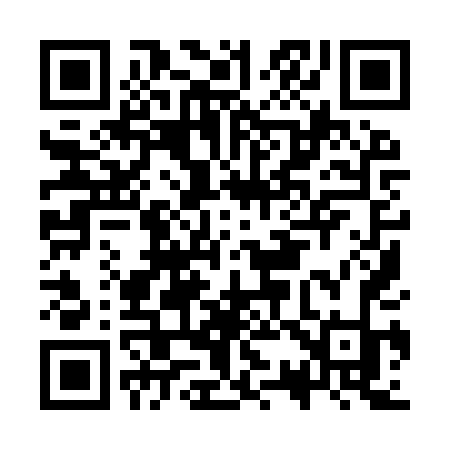 QR code for KS99TK
