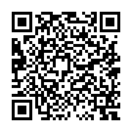 QR code for KSA1961