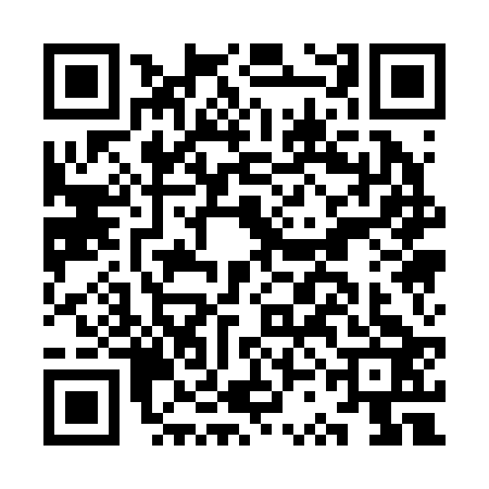 QR code for KSA2237
