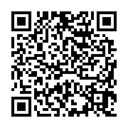 QR code for KSA3801
