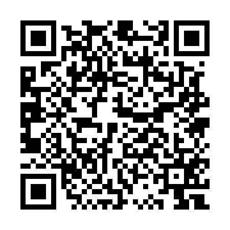 QR code for KSA5555