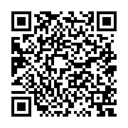QR code for KSA7001