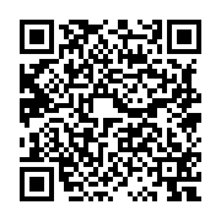 QR code for KSA8134