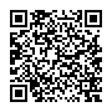 QR code for KSB1690