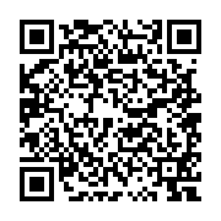 QR code for KSB1919