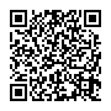 QR code for KSB2394