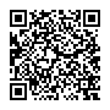QR code for KSB7293