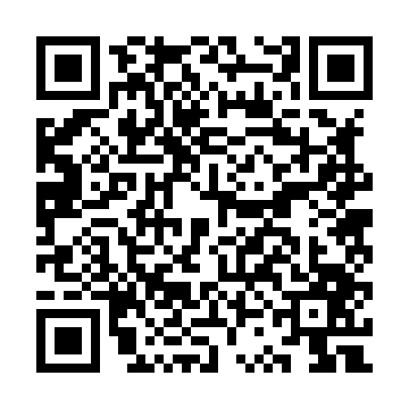 QR code for KSB8478