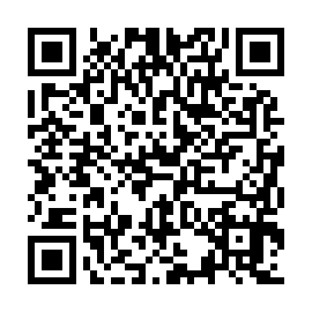 QR code for KSB9959