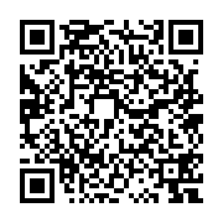 QR code for KSC1186