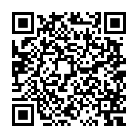 QR code for KSC4877