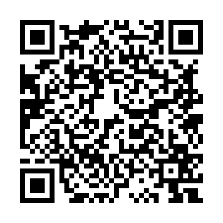 QR code for KSC8678